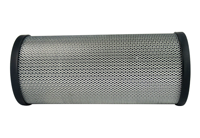 SF250M25N